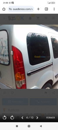 voitures-renault-kangoo-be-bop-2009-beni-amrane-boumerdes-algerie