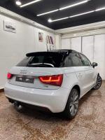 citadine-audi-a1-2015-s-line-oran-algerie