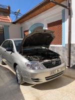 voitures-toyota-corolla-verso-2004-boumerdes-algerie