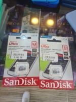 cartes-memoire-carte-sandisk-32gb-64gb-djelfa-algerie