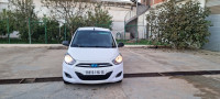 voitures-hyundai-i10-2016-gl-plus-irdjen-tizi-ouzou-algerie