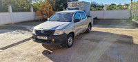 voitures-toyota-hilux-2015-freha-tizi-ouzou-algerie