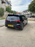 voitures-volkswagen-golf-7-2018-gtd-irdjen-tizi-ouzou-algerie