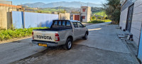 voitures-toyota-hilux-2015-legend-dc-4x2-yakouren-tizi-ouzou-algerie