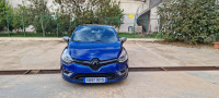 voitures-renault-clio-4-2019-gt-line-irdjen-tizi-ouzou-algerie