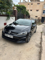 voitures-volkswagen-golf-7-2018-gtd-freha-tizi-ouzou-algerie