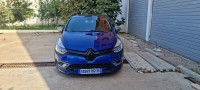 voitures-renault-clio-4-2019-gt-line-irdjen-tizi-ouzou-algerie