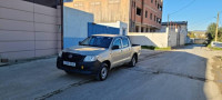 voitures-toyota-hilux-2015-legend-dc-4x2-yakouren-tizi-ouzou-algerie