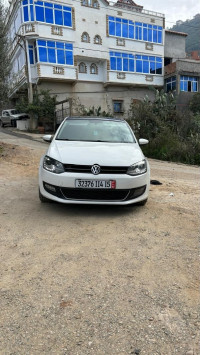 voitures-volkswagen-polo-2014-life-irdjen-tizi-ouzou-algerie