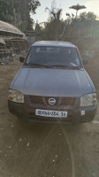 utilitaire-nissan-pickup-2004-beni-messous-alger-algerie