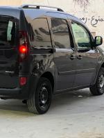 commerciale-renault-kangoo-2012-confort-ouargla-algerie