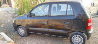 voitures-hyundai-atos-2010-gls-kherrata-bejaia-algerie