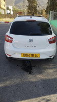 voitures-seat-ibiza-2016-style-facelift-ain-defla-algerie