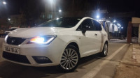 voitures-seat-ibiza-2016-high-facelift-ain-defla-algerie