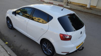 voitures-seat-ibiza-2014-itech-ain-naadja-alger-algerie