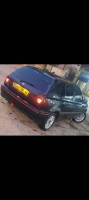 voitures-volkswagen-golf-3-1996-ain-defla-algerie