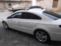 grande-berline-volkswagen-passat-2012-taher-jijel-algerie