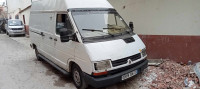 fourgon-trafic-renault-1996-naciria-boumerdes-algerie