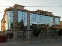 Location bien immobilier Boumerdès Hammedi