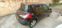 voitures-renault-megane-2-2005-medea-algerie