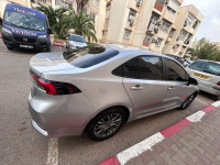 voitures-toyota-corolla-2024-dar-el-beida-alger-algerie