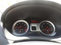 voitures-renault-clio-3-2012-dynamique-bordj-bou-arreridj-algerie