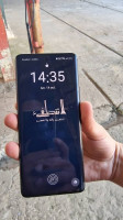 smartphones-realme-11-pro-plus-annaba-algerie