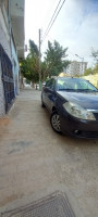 berline-renault-symbol-2012-collection-relizane-algerie