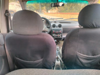 voitures-hyundai-atos-2007-gls-chlef-algerie