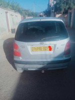 voitures-hyundai-atos-2007-gls-chlef-algerie