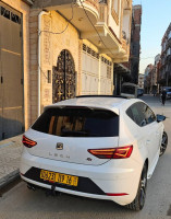 voitures-seat-leon-2019-fr15-les-eucalyptus-alger-algerie