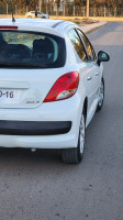 citadine-peugeot-207-plus-2013-mascara-algerie