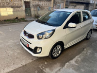 voitures-kia-picanto-2015-pop-constantine-algerie