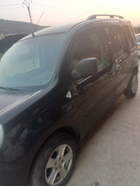 utilitaire-renault-kangoo-2009-lakhdaria-bouira-algerie