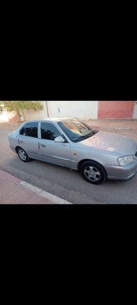 voitures-hyundai-accent-2014-gls-froha-mascara-algerie