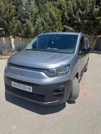 السيارات-النفعية-fiat-doblo-2024-comerciale-العلمة-سطيف-الجزائر