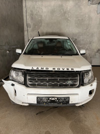 voitures-land-rover-freelander-2-2013-bou-saada-msila-algerie