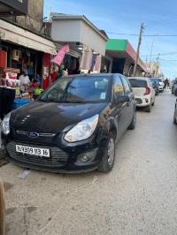 سيارات-ford-figo-2013-برج-البحري-الجزائر