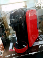 robots-mixeurs-batteurs-machine-a-cafe-3en1-multismart-الة-تحضير-القهوة-متعددة-الوظائف-bab-ezzouar-alger-algerie