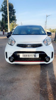 voitures-kia-picanto-2017-sportline-bachdjerrah-alger-algerie