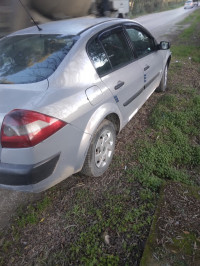 voitures-renault-megane-2-2004-tizi-ouzou-algerie