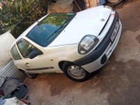 voitures-renault-clio-2-1999-tizi-ouzou-algerie