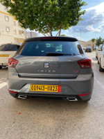 voitures-seat-ibiza-2018-style-barrahel-annaba-algerie