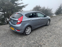 voitures-hyundai-accent-rb-5-portes-2018-prestige-khraissia-alger-algerie