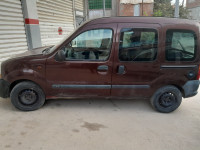 voitures-renault-kangoo-2001-baraki-alger-algerie