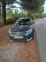 voitures-kia-rio-2019-lx-baraki-alger-algerie