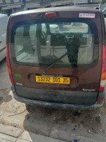 voitures-renault-kangoo-2001-baraki-alger-algerie