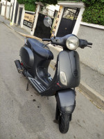 motos-et-scooters-125-roma-2-2021-annaba-algerie