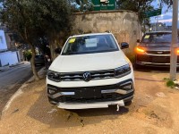 سيارات-volkswagen-t-cross-2025-r-line-بابا-حسن-الجزائر