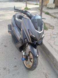 motos-et-scooters-max-ts-200-okinoi-oued-smar-alger-algerie